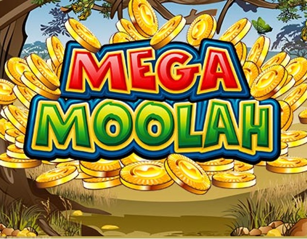 Microgaming Cassino Online do Brasil login