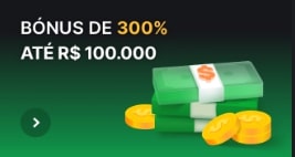 Bc Game Casino Online