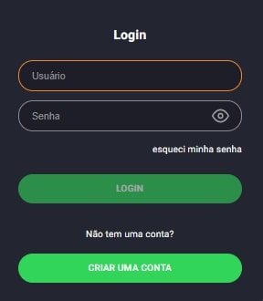 BetMotion login