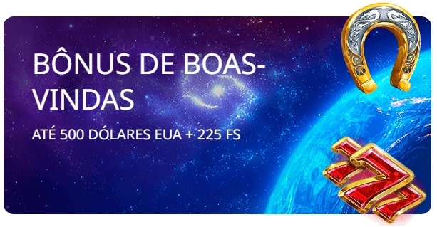Jogar no Cassino Play Fortuna Brasil ✔️ Play Fortuna Casino Online: Login,  Dicas, Bônus