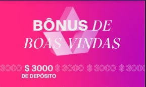 Favbet Casino Online