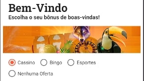 Leovegas Casino Online