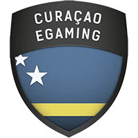 Fightclub é legal em Brasil