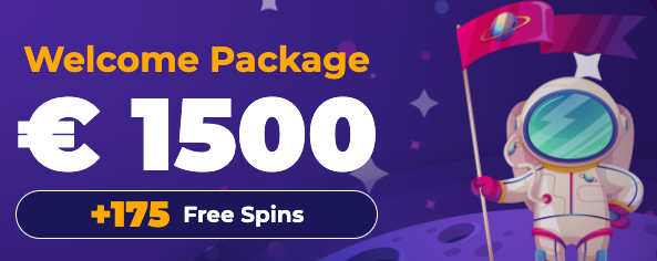 MilkyWay Casino Online