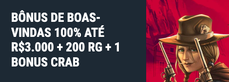 Rabona Casino Online