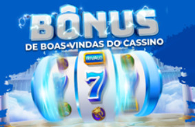 Rivalo Casino Online