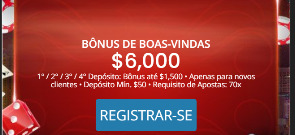 Royal Vegas Casino Online