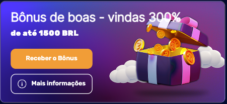 Sunplay Casino Online