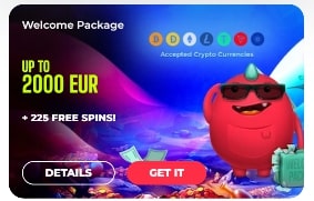 Yoju Casino Online